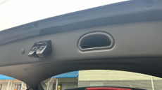 Hyundai Kona 1.0 TGDi 48V MHEV N Line 5dr Petrol Hatchback